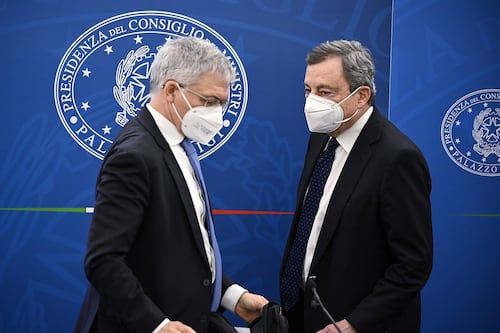 Più di 40 miliardi per le imprese colpite dal Covid. In arrivo ristori basati non solo sulle perdite