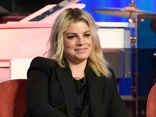 Emma Marrone, webeti e haters vanno puniti