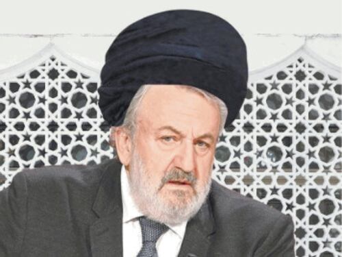 Ebrei vietati in Puglia, l’ultima del Califfo Emiliano: "Basta rapporti con israeliani"