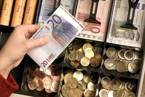 Liquidazione, ai lavoratori statali il Trattamento di fine servizio va pagato subito