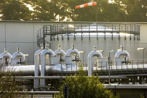 Perché il gas sta scendendo? Cosa succederà in Italia nei prossimi mesi