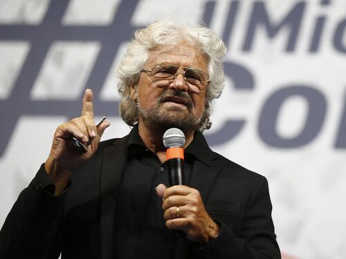 Scissione M5s, dall'apriscatole alla fine ingloriosa del MoVimento