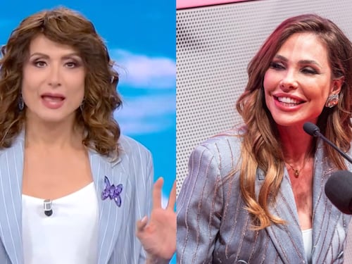 L'Isola dei Famosi a guida Luxuria non decolla: aridatece Ilary Blasi