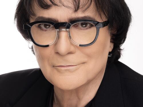 Renato Zero, nuovi concerti a Roma. Quando parte la prevendita