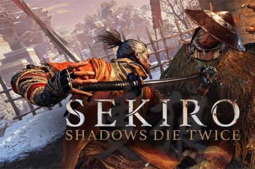The Game Awards 2019: Sekiro miglior videogioco. Disco Elysium, trionfo indie
