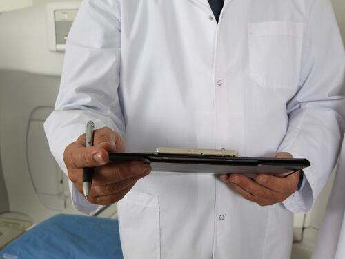 Ora legale, appello del medico: da mantenere sempre, tutti i vantaggi