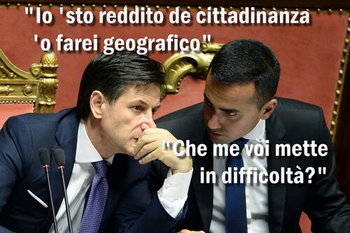#iltempodioshø