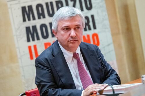 Molinari: «Annullata la censura su Albanese? La sentenza dell’Ordine dei giornalisti difende l’esercizio del diritto di critica»