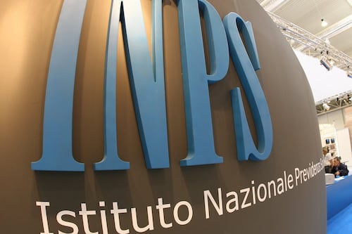 Quando si andrà in pensione con la nuova manovra: le soluzioni sul tavolo del governo