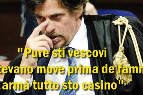 #iltempodioshø