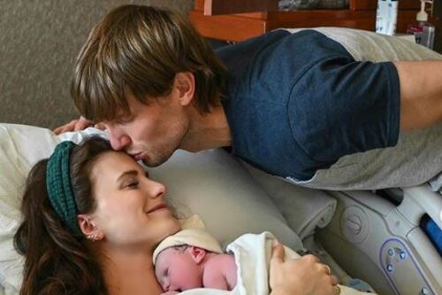 Seppi papà e Fognini lo prende in giro