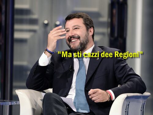 #iltempodioshø