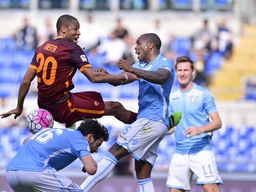 Lazio-Roma e referendum il 4 dicembre La Questura chiede l'anticipo alle 12.30