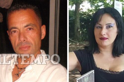 Donna uccisa a Fiumicino, il personal trainer confessa l'omicidio