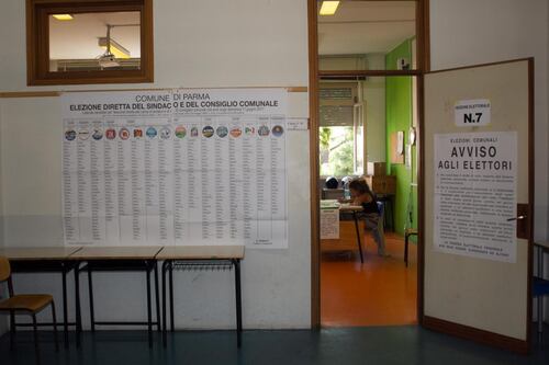 Ballottaggi, nel Lazio i Dem possono salvare la faccia