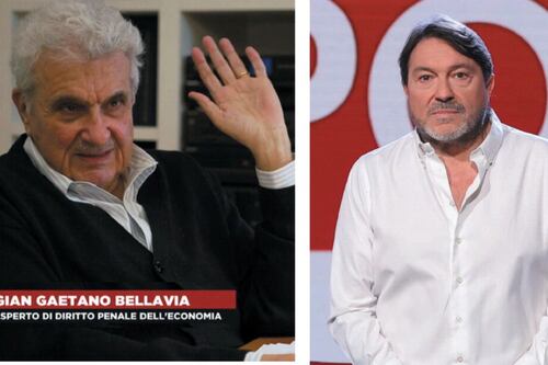 Dossieraggio, terremoto istituzionale sul caso Report. La proposta del Tempo: via a una commissione d’inchiesta