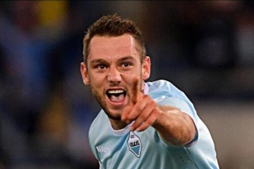L'irriconoscenza di De Vrij per la Lazio e la forza di Luiz Felipe