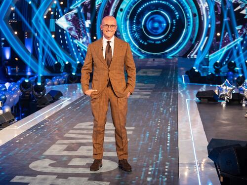 Alfonso Signorini, Antonio Medugno dice tutto in Procura: “Ai Pm ho confermato le accuse"