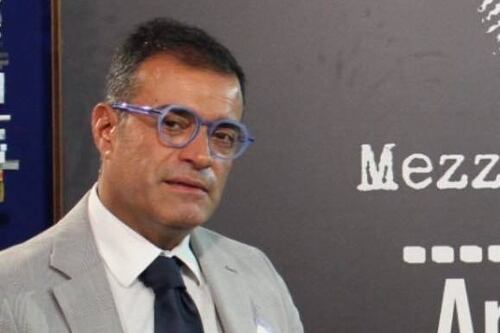 Arrestato per mafia ex assistente di una parlamentare di Italia Viva