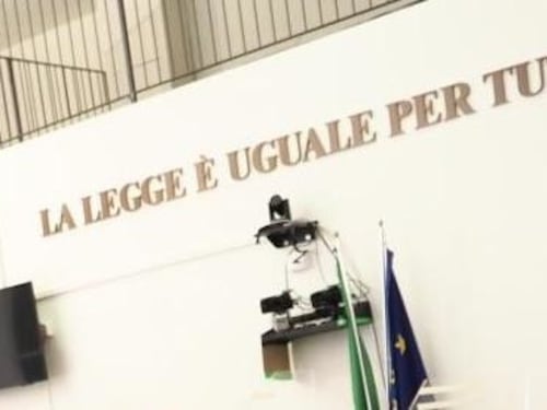 La politica rivendichi la propria autonomia