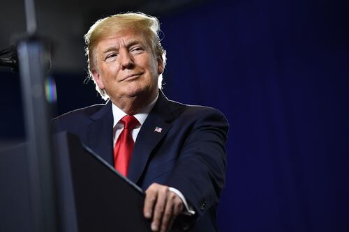 Vittoria di Trump: la Corte suprema conferma il bando agli arrivi dai Paesi islamici
