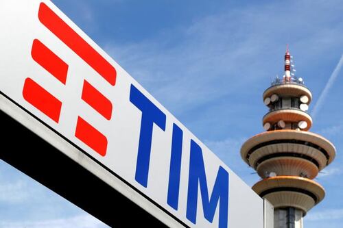 Diversità e inclusione, Tim si conferma nella top ten