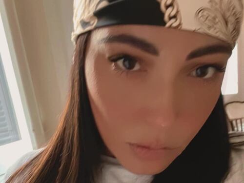 Claudia Majolo fa causa al M5S per 600mila euro: esclusa dalle liste, chiede i danni