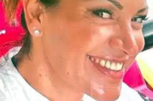 Anguillara, domani l’ultimo saluto a Federica. Ma troppi misteri sul delitto