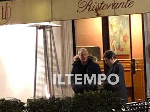 Cairo fa la sirena. Giletti, non andare in Rai