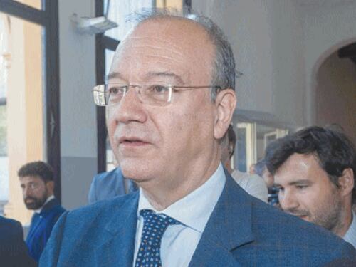 Rovigo, abbassati i 9 in condotta agli studenti dei pallini contro la prof