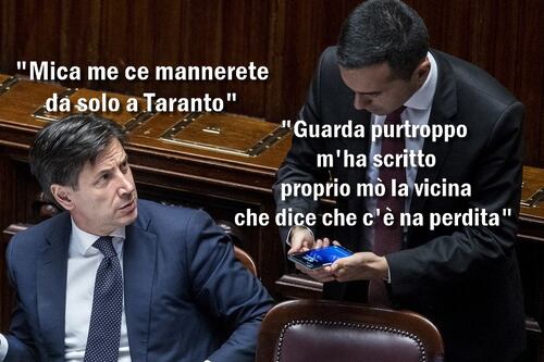 #iltempodioshø