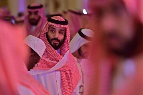 Per la Cia l'omicidio Khashoggi fu ordinato dal principe saudita