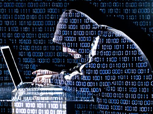 Attacchi informatici, 6 aziende su 10 sono rassegnate