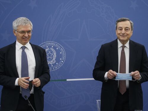 Legge di bilancio, giù le tasse: via l'aliquota Irpef al 41%. Accordo sul fisco