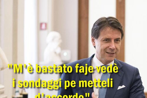 #iltempodioshø