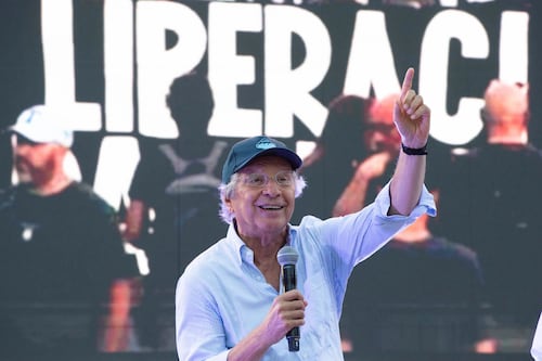 Politici laziali è il momento di farsi avanti