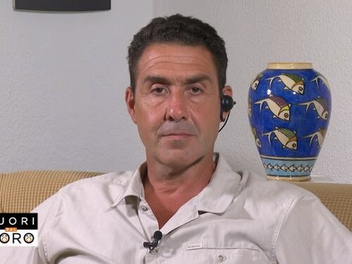 Crosetto-Vannacci, faccia a faccia al ministero. Cosa si sono detti