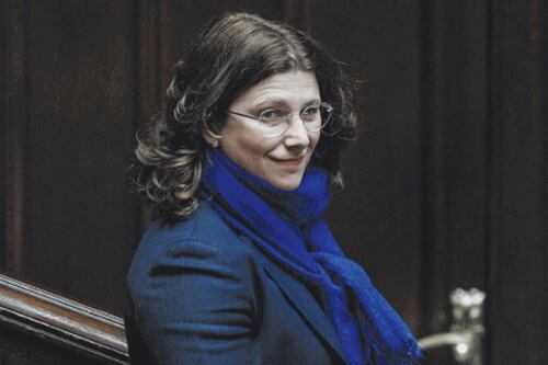 Maternità surrogata reato internazionale, il governo accelera
