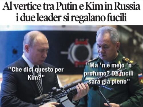 #iltempodioshø