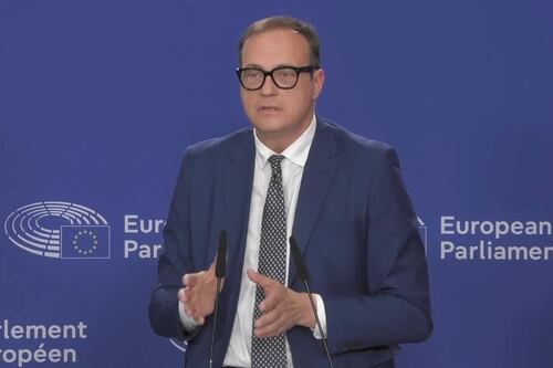 I soliti Bonelli che attaccano i giornali
