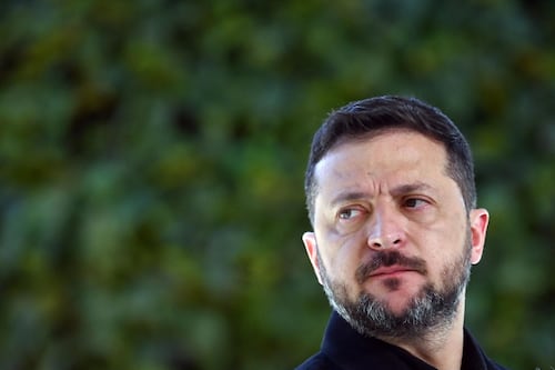 Ucraina, Sbu contro Gur a Kiev: i servizi segreti di Zelensky si sparano addosso