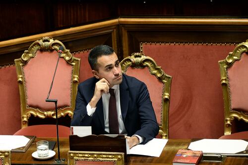 Arriva la tessera del reddito che non c'è