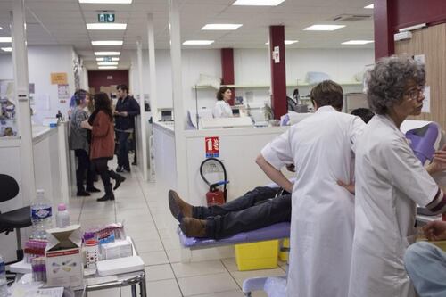 Roma, sanità dell’orrore anche un anno per fare un’ecografia