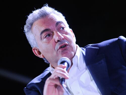 L' App Immuni è un problema non tecnico, ma solo politico