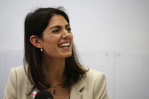 Funivia Casalotti Boccea, Mario Draghi mette le ali a Virginia Raggi: il progetto pagato dal Governo