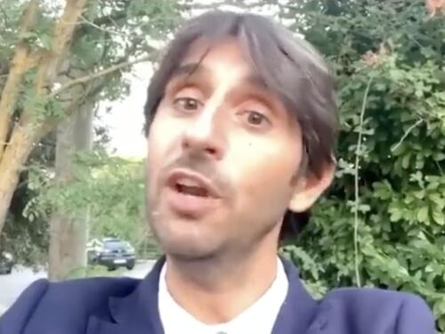 "Tamponi falsi e la chiamano eccellenza". FdI smaschera il caso Toscana