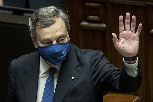 Nomine a Palazzo Chigi, effetto Recovery anche sui grandi dirigenti dello Stato