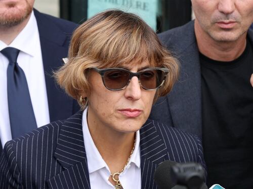 Bongiorno difenderà i ministri. E ora scoppia il caso voli di Stato