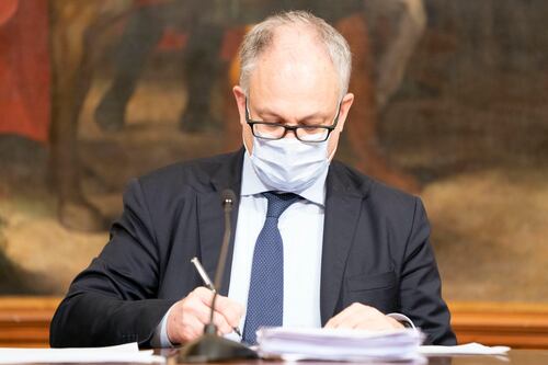 I Btp Italia partono col botto. Buono del tesoro poliennale, cosa c'è da sapere