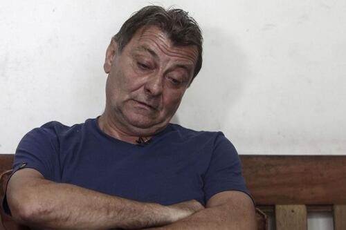 Sparito dopo la vittoria di Bolsonaro. Cesare Battisti prepara l'ultima beffa